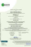 SC_20-4540_certificato_rev.01_210513.pdf