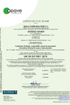 SC_20-4540_certificato_rev.01_210513_ted.pdf